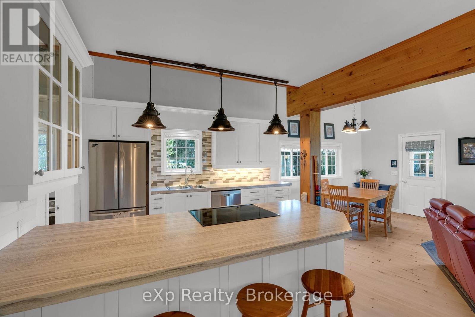 850 Pike Bay Road Property Photo 10