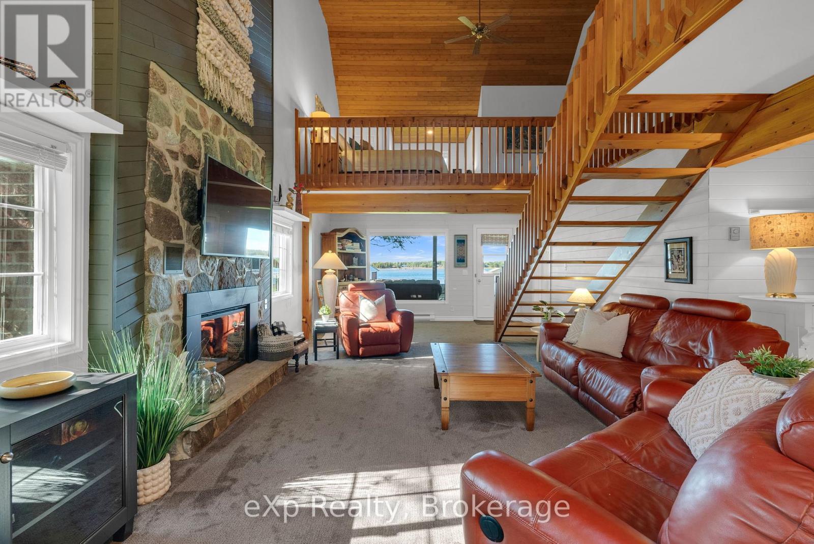 850 Pike Bay Road Property Photo 13