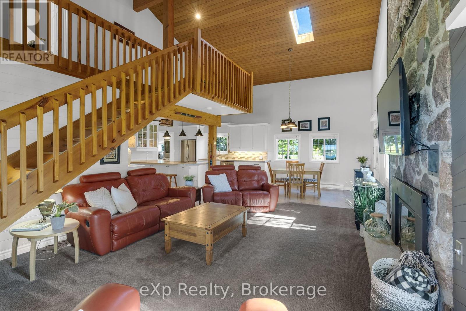 850 Pike Bay Road Property Photo 15