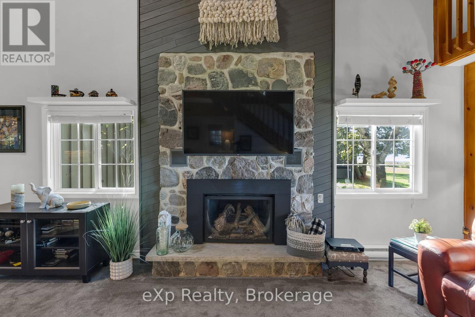 850 Pike Bay Road Property Photo 16