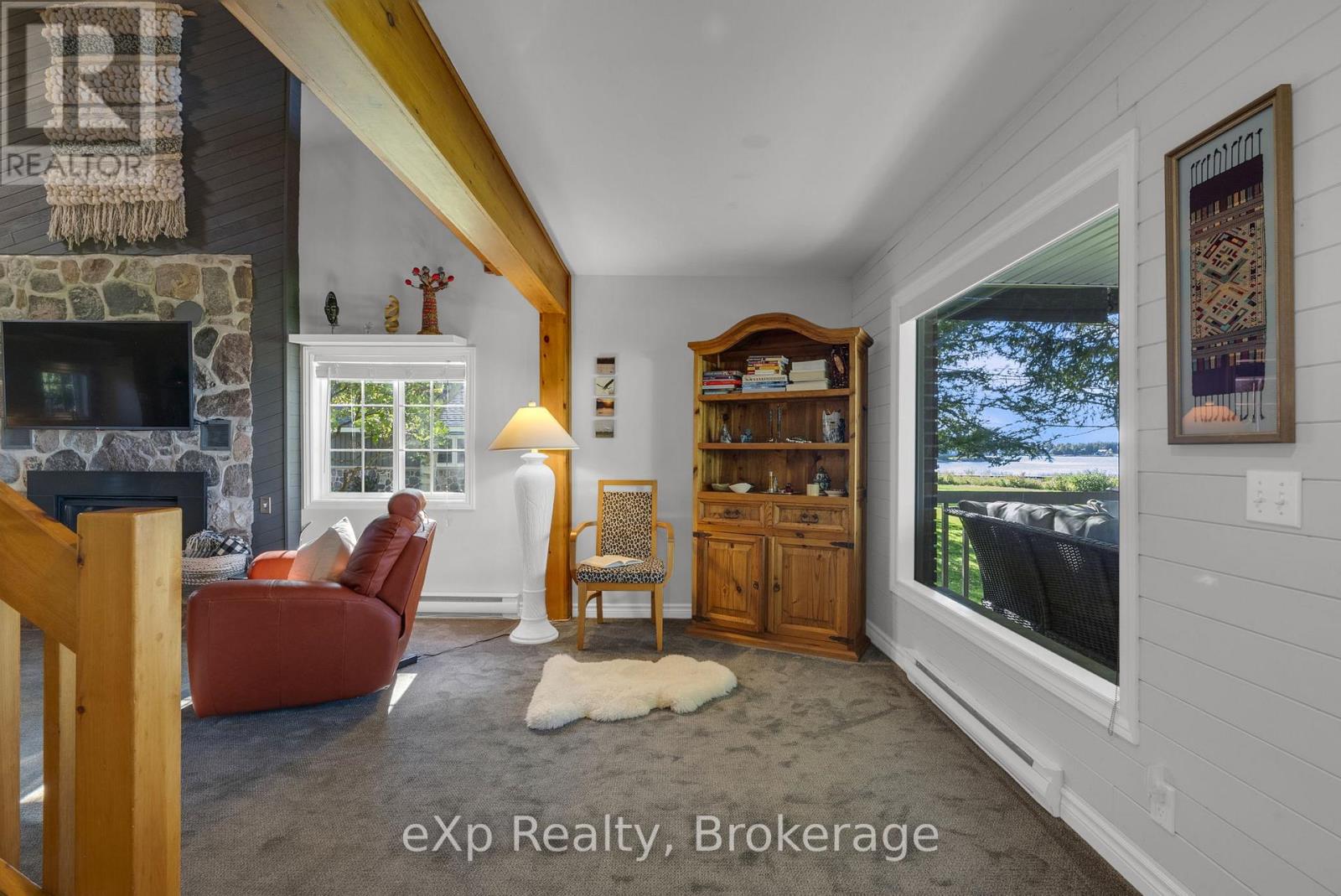850 Pike Bay Road Property Photo 17