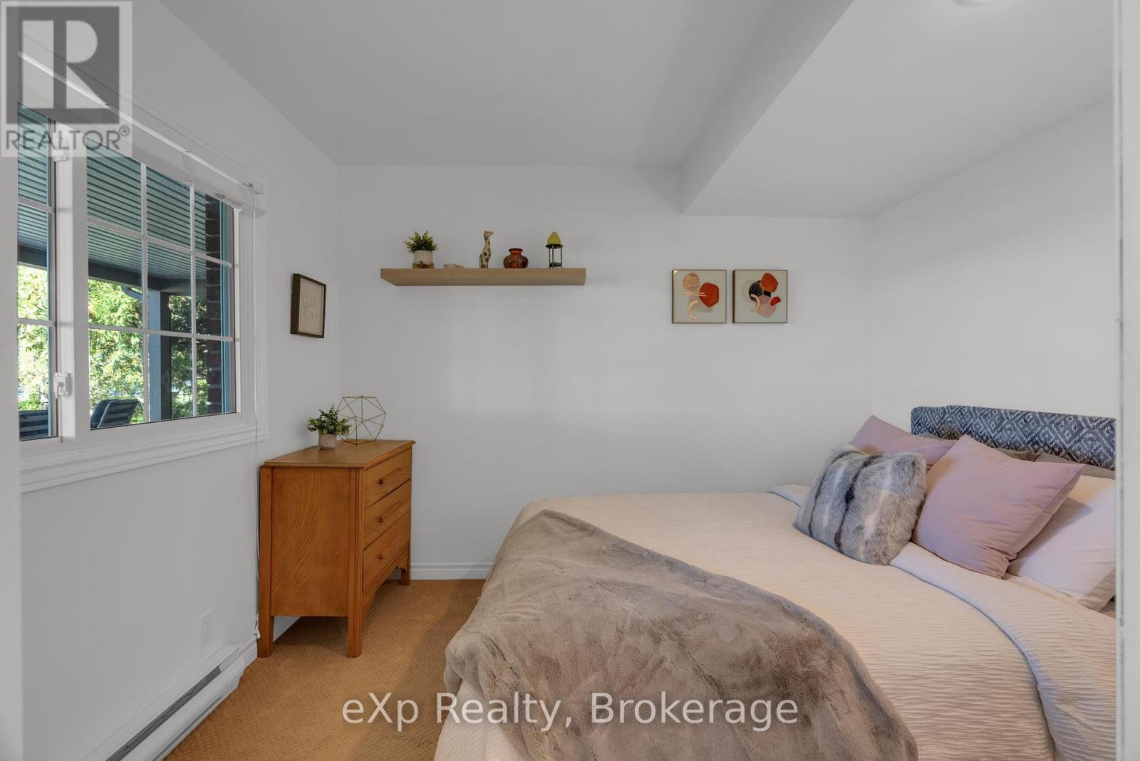 850 Pike Bay Road Property Photo 18