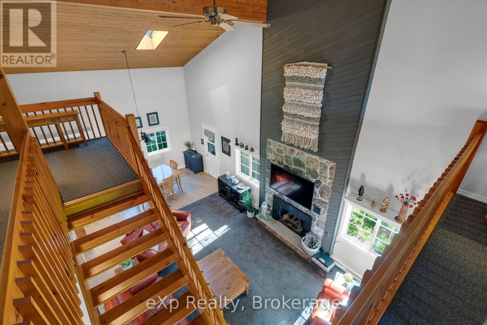 850 Pike Bay Road Property Photo 19