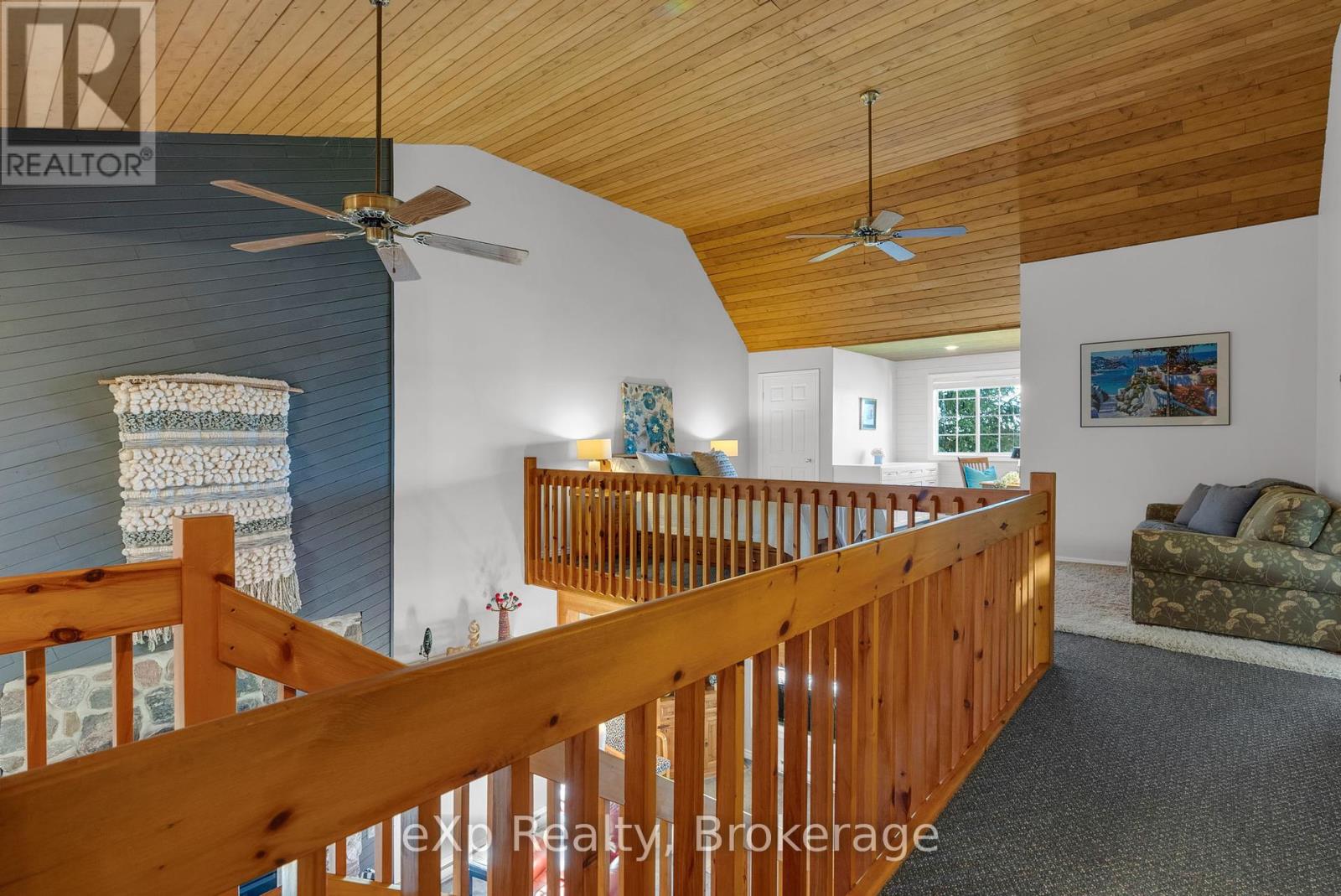 850 Pike Bay Road Property Photo 20