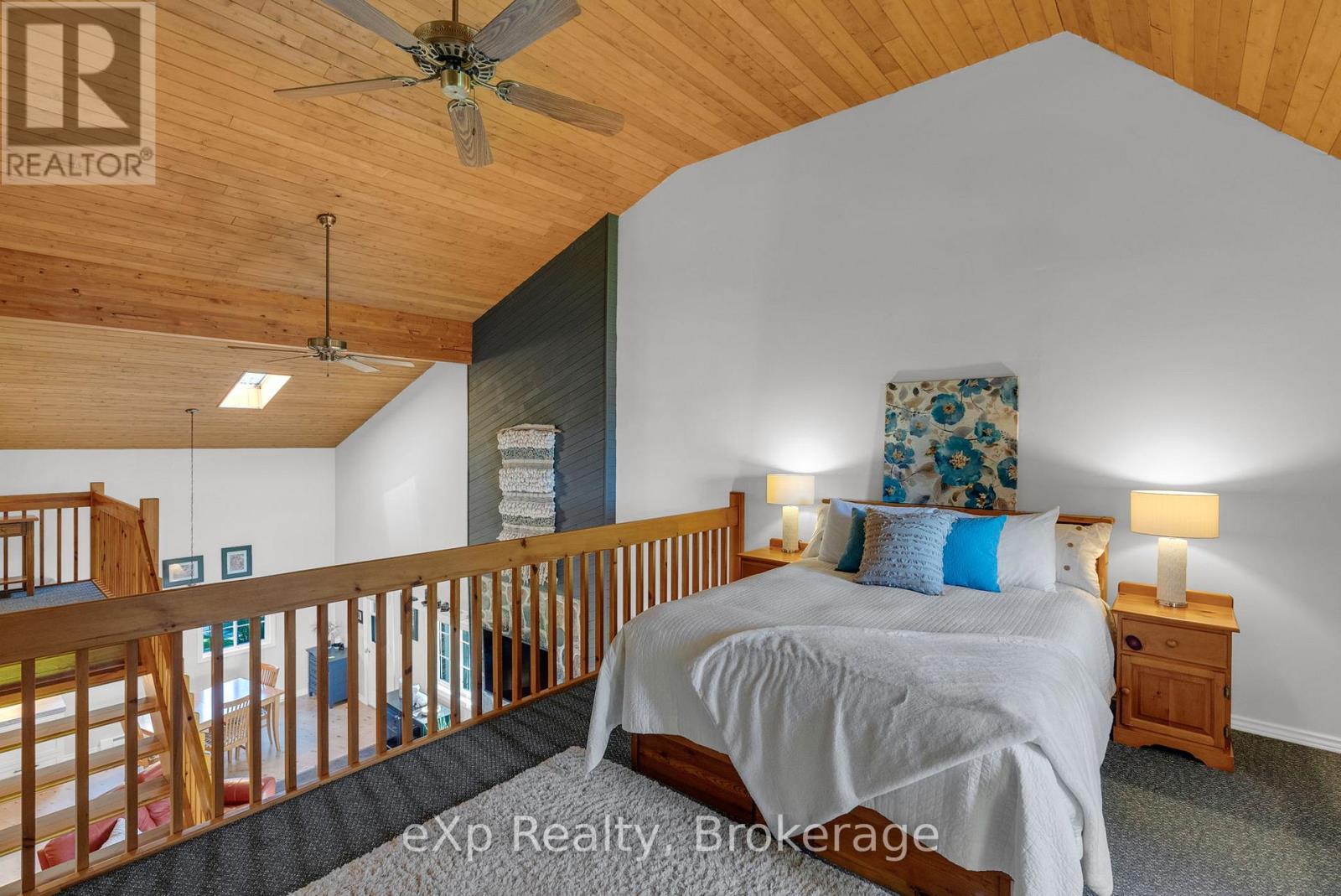 850 Pike Bay Road Property Photo 21