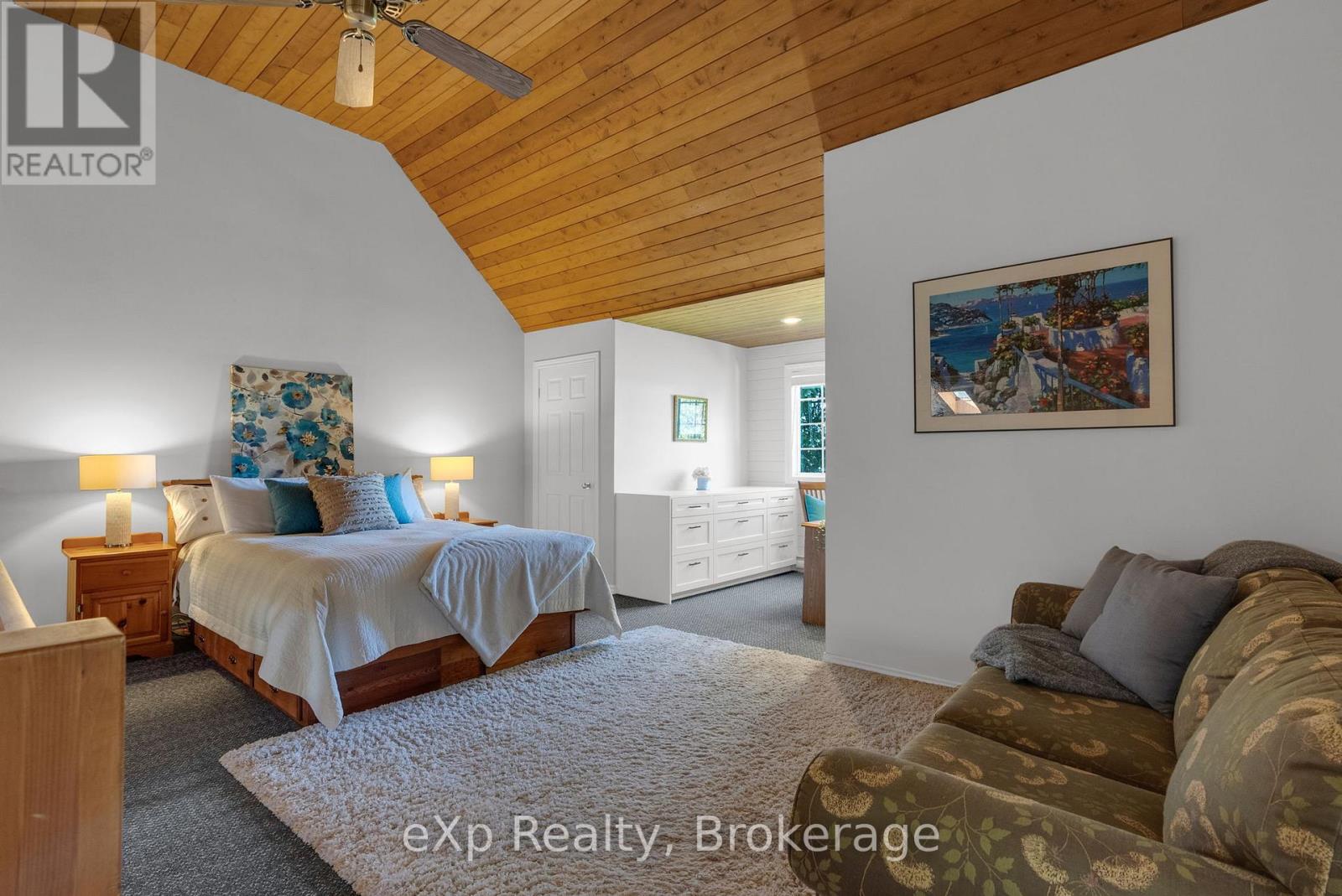 850 Pike Bay Road Property Photo 22
