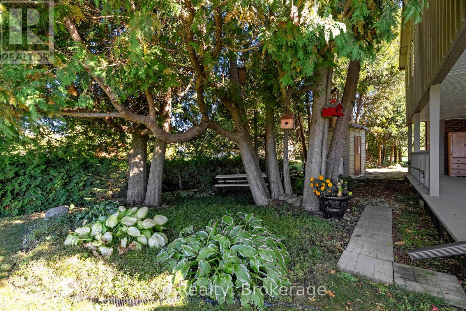 850 Pike Bay Road Property Photo 33