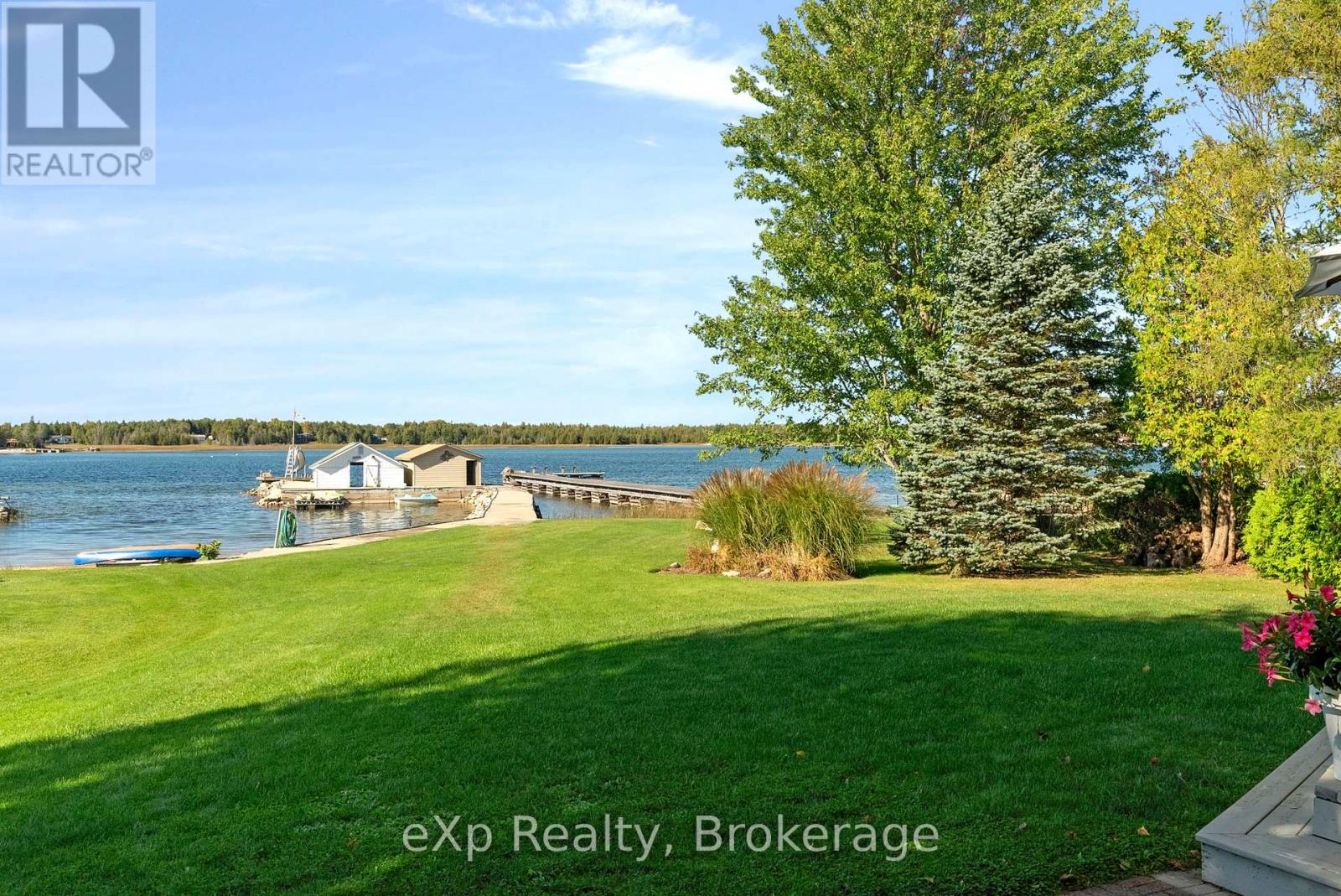 850 Pike Bay Road Property Photo 34