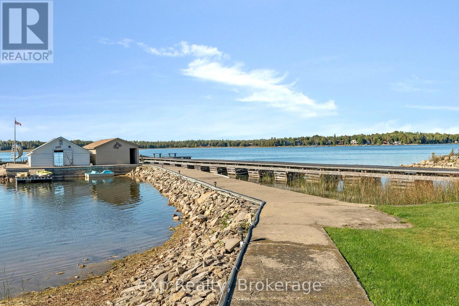 850 Pike Bay Road Property Photo 35