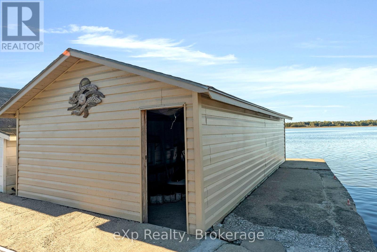 850 Pike Bay Road Property Photo 36