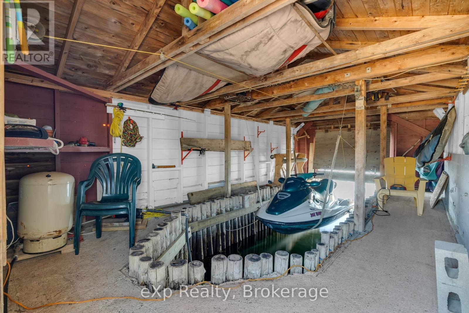 850 Pike Bay Road Property Photo 37