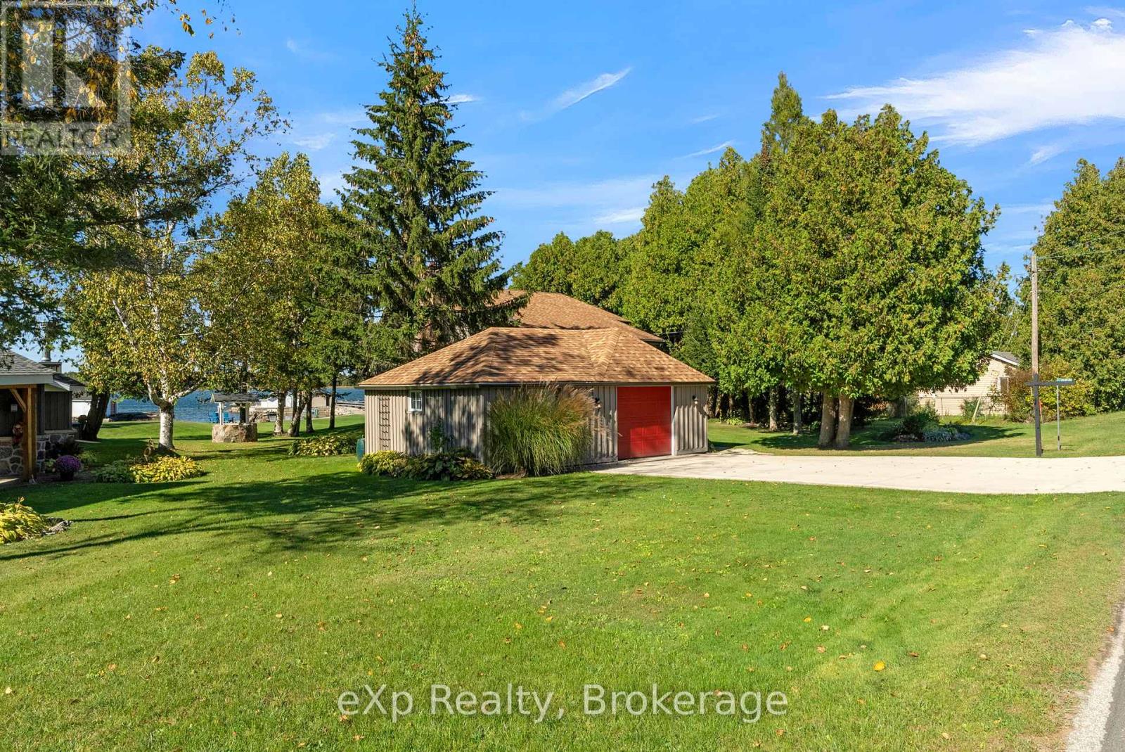 850 Pike Bay Road Property Photo 38