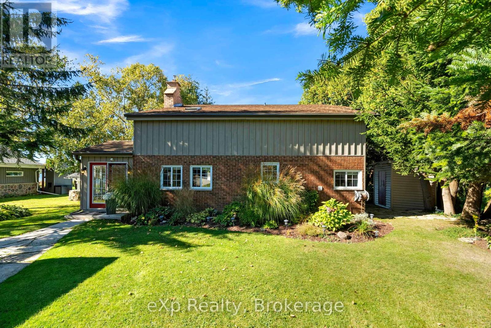 850 Pike Bay Road Property Photo 39