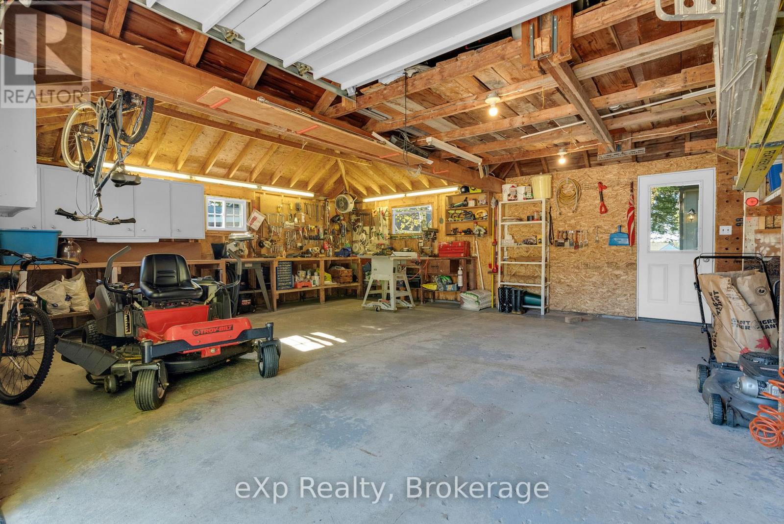 850 Pike Bay Road Property Photo 40