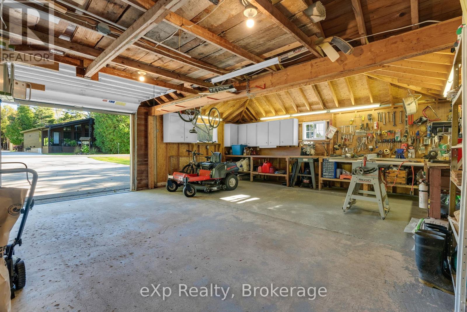 850 Pike Bay Road Property Photo 41
