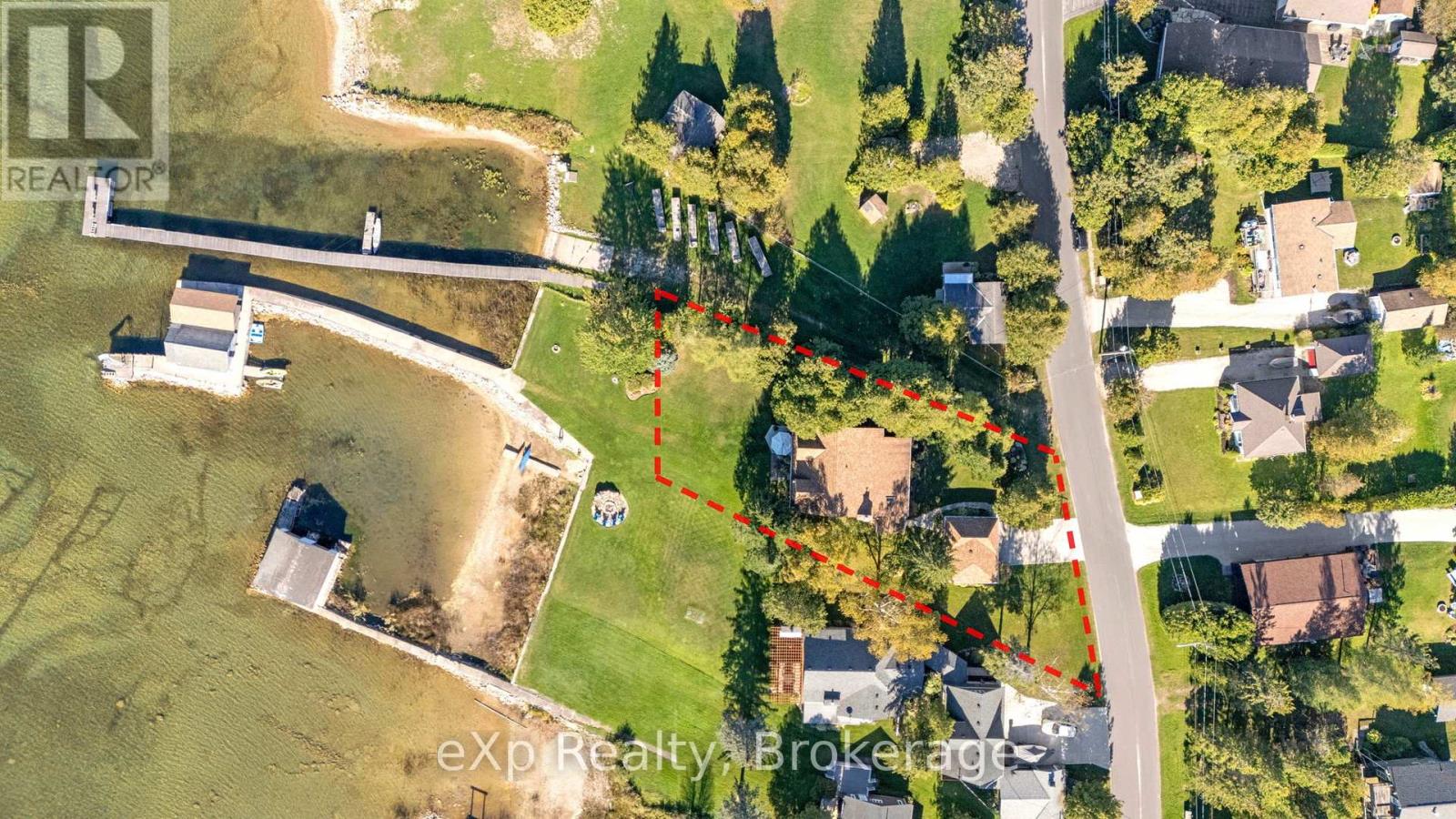 850 Pike Bay Road Property Photo 43