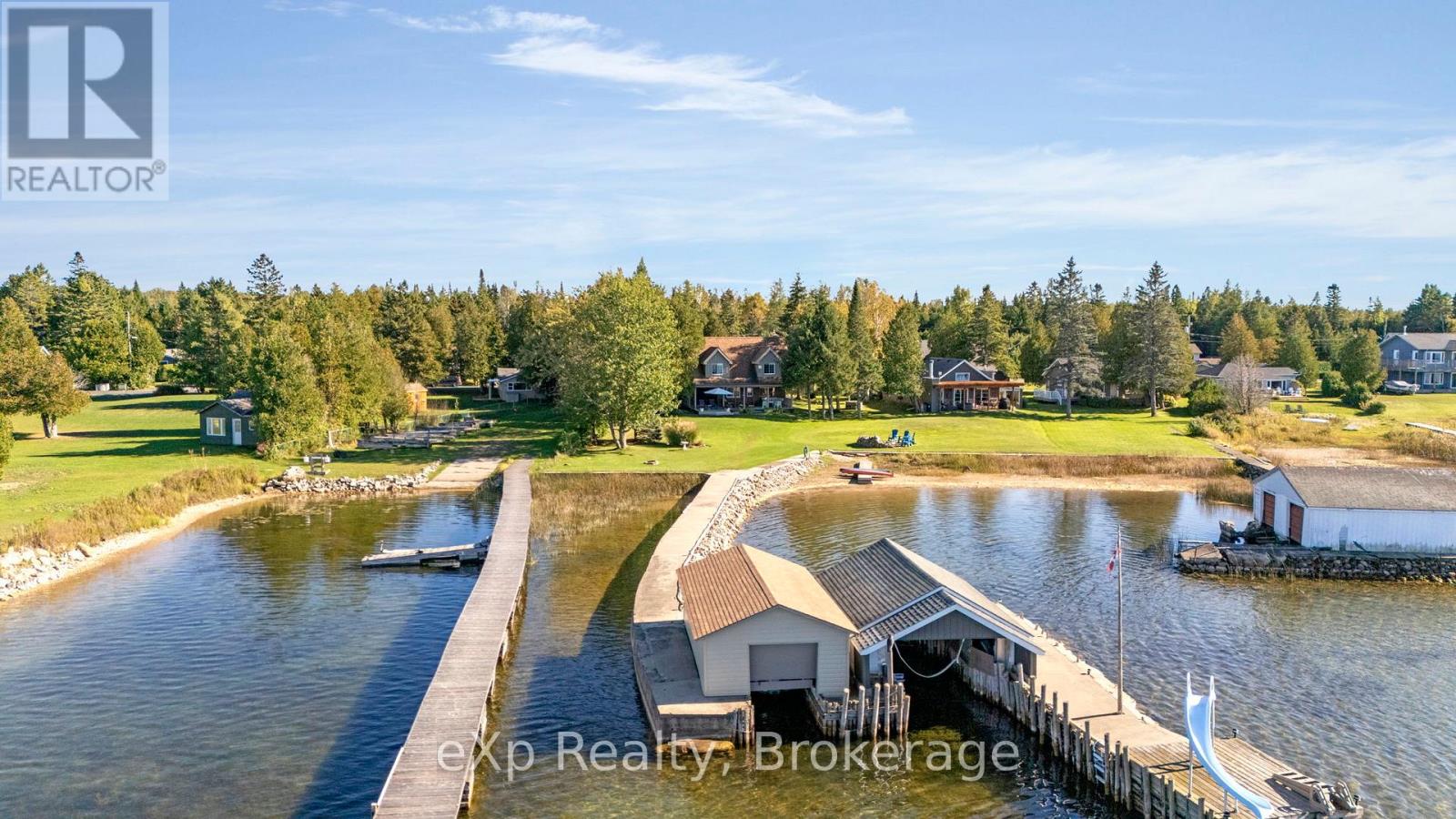 850 Pike Bay Road Property Photo 44