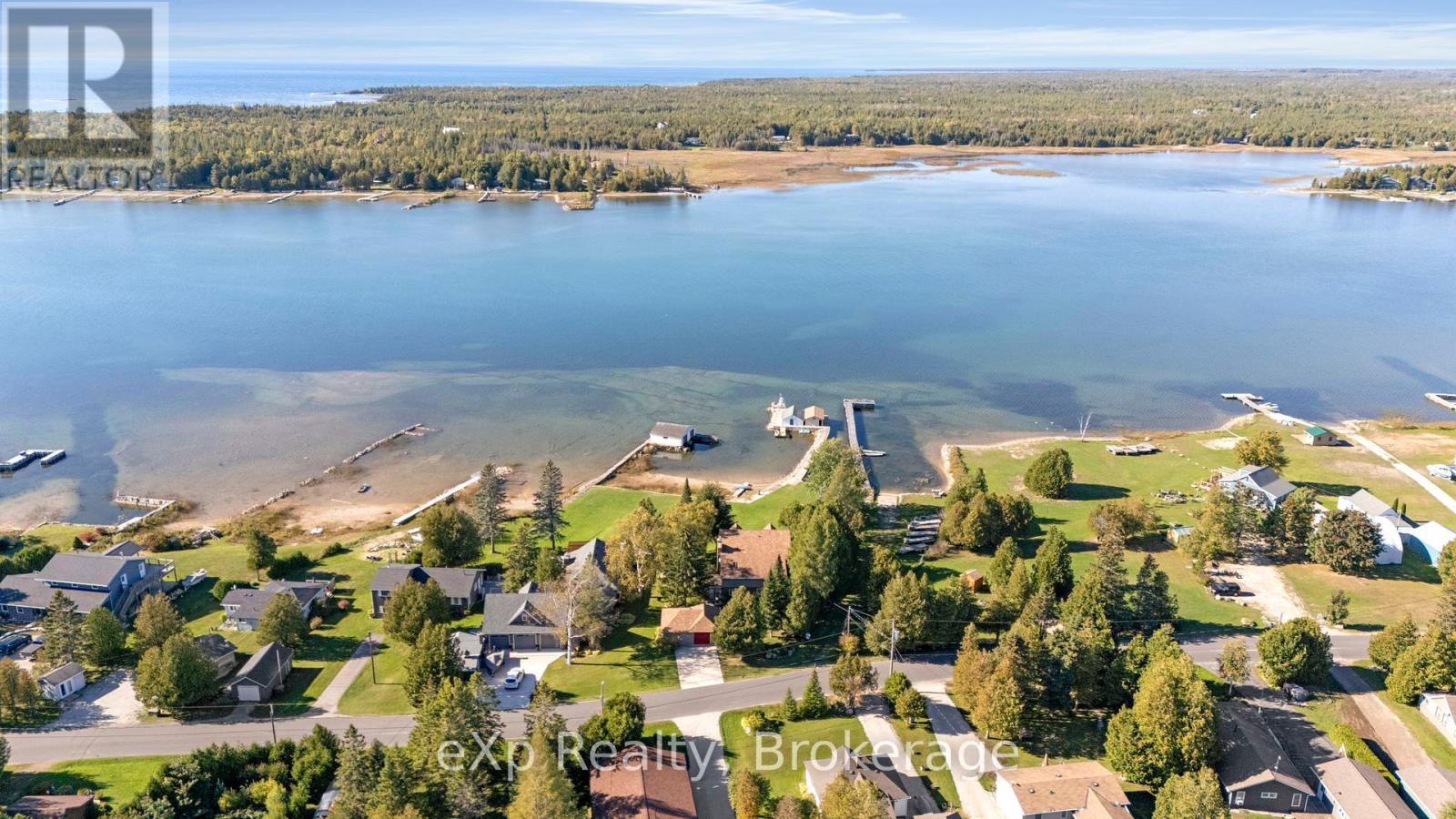 850 Pike Bay Road Property Photo 45