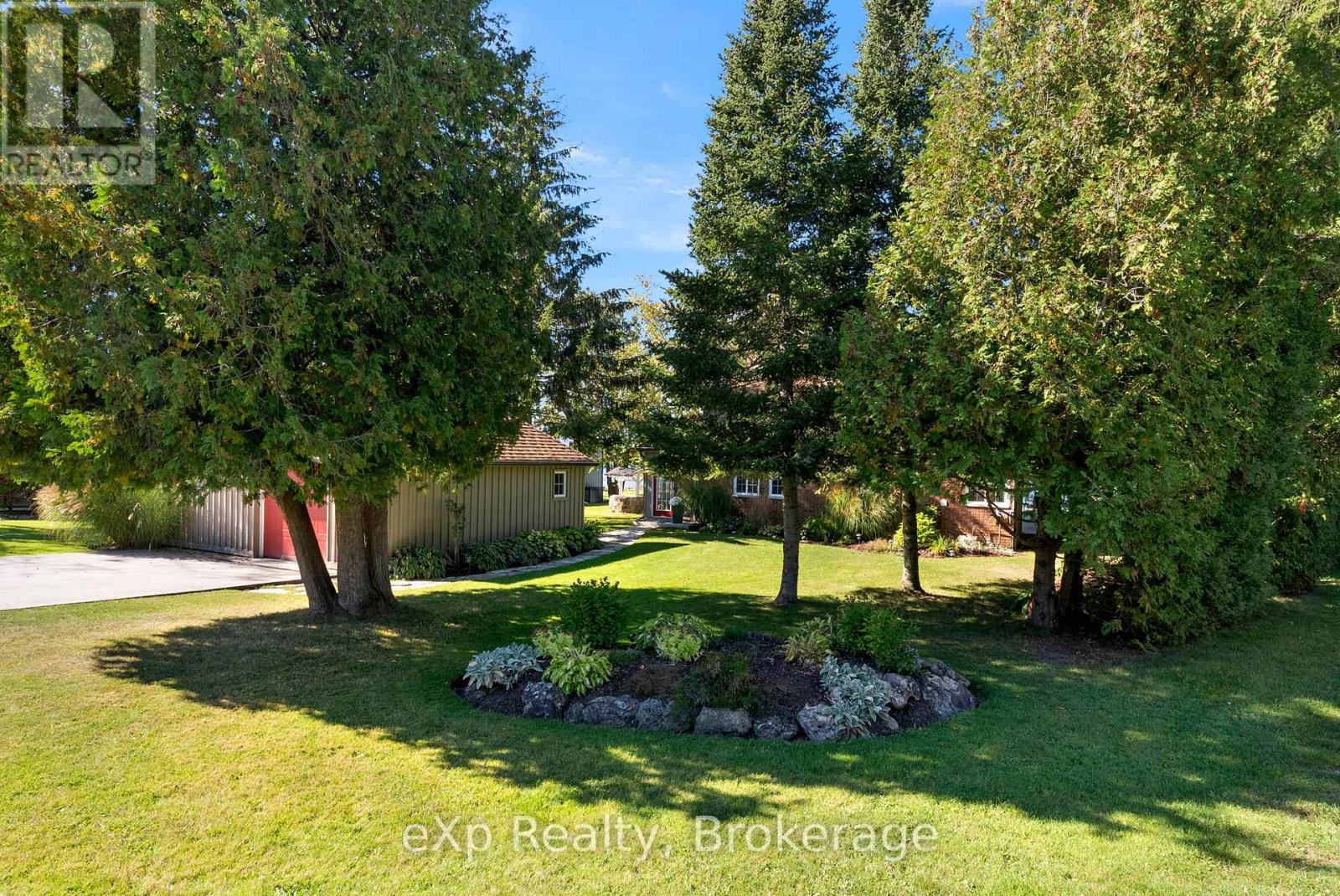 850 Pike Bay Road Property Photo 46