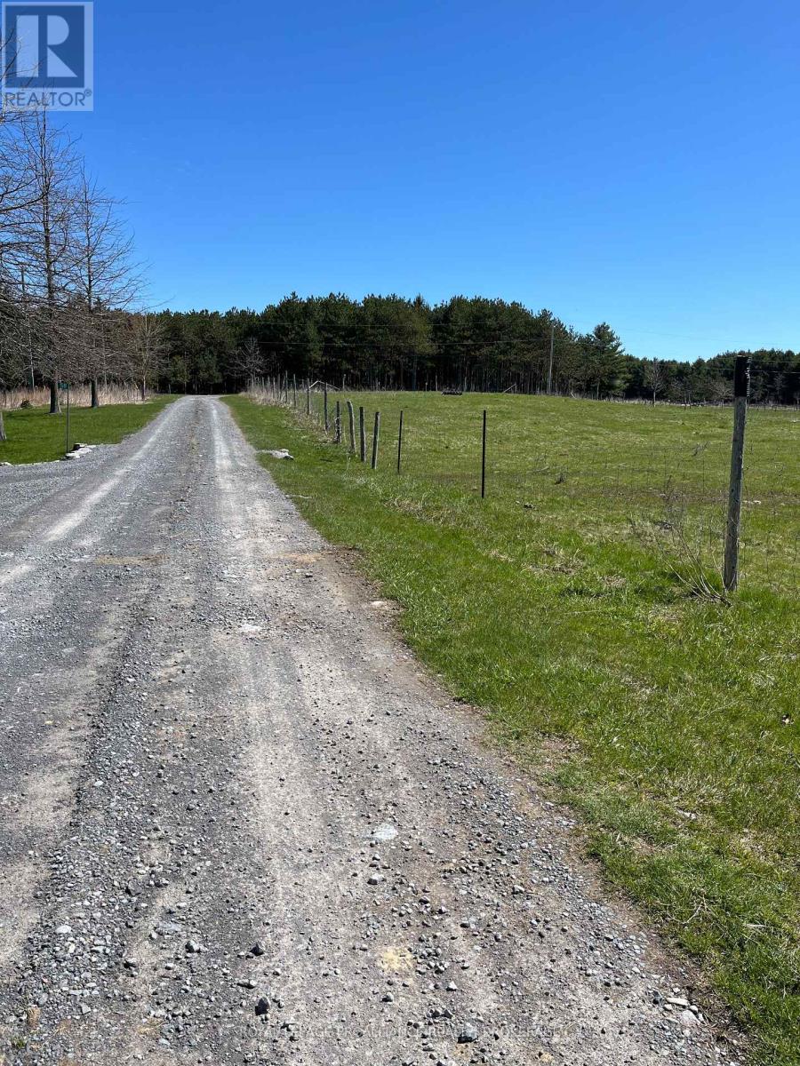 62 School House Road Property Photo 10