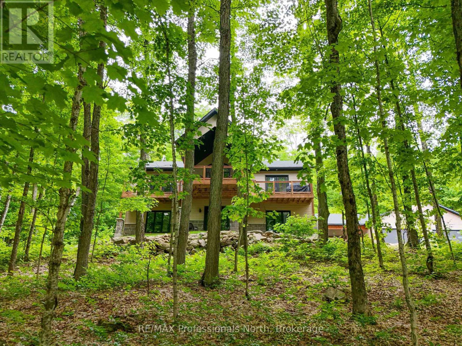 1333 Walker Lake Drive Property Photo 4