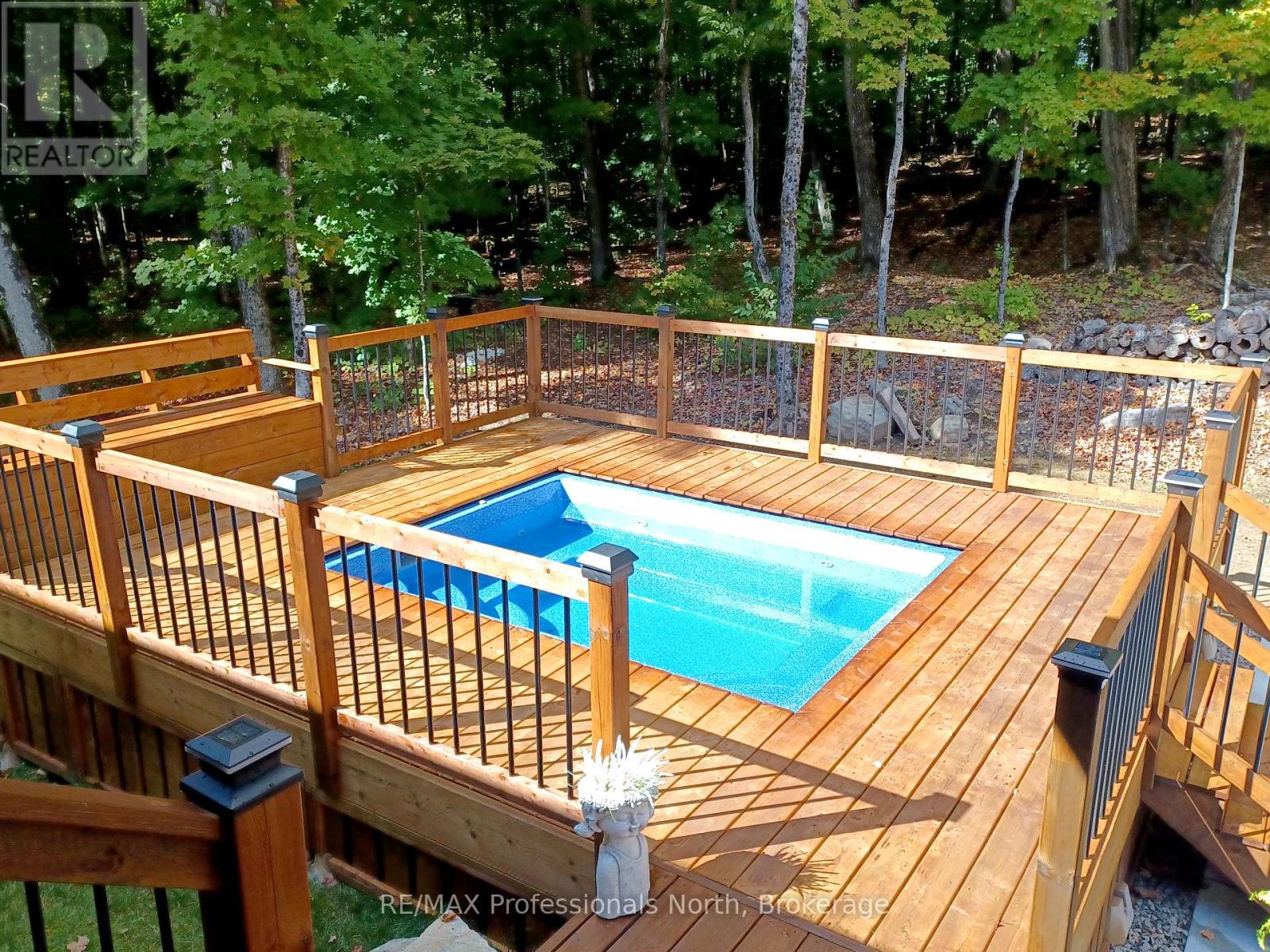 1333 Walker Lake Drive Property Photo 6