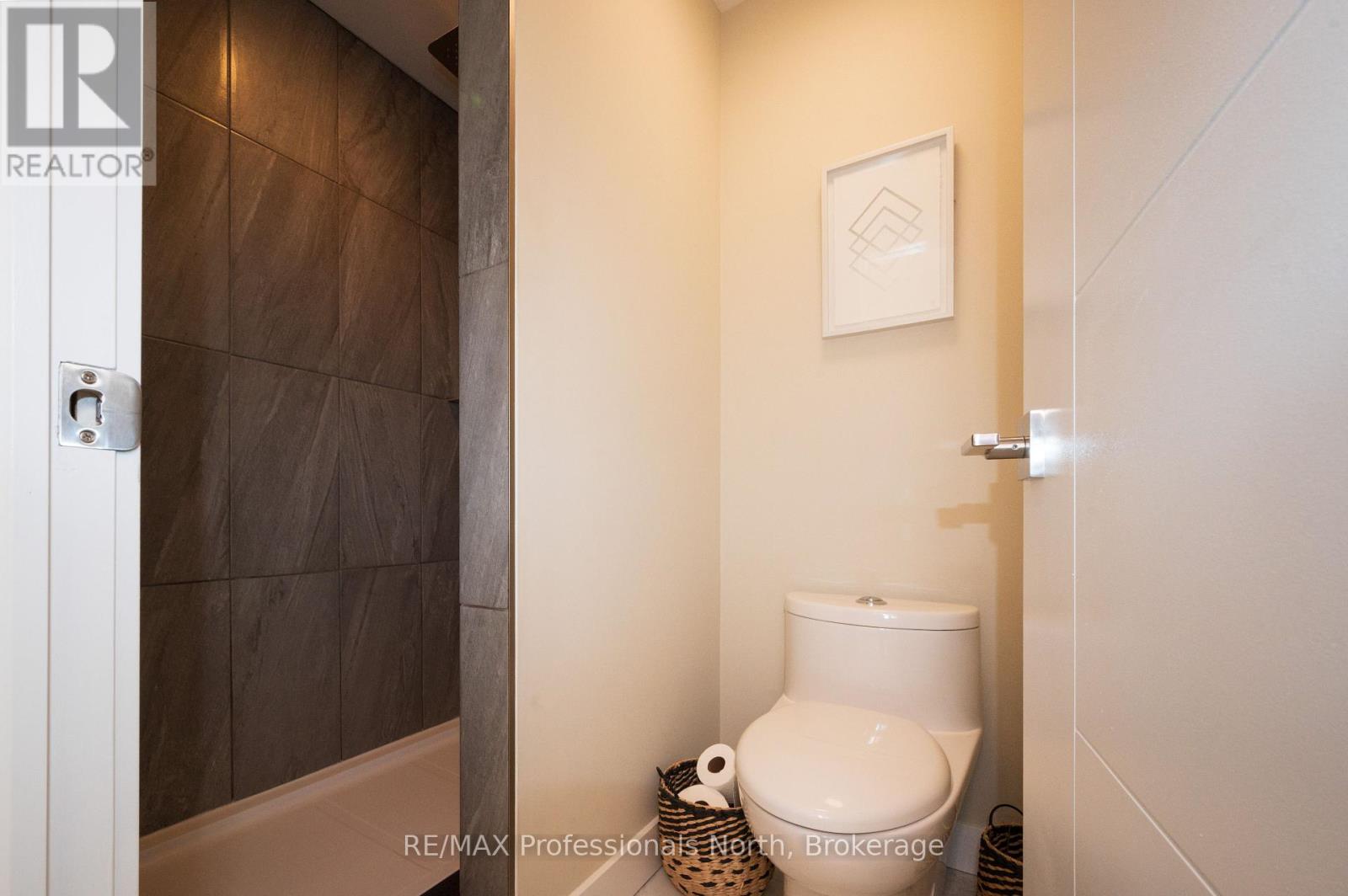 1333 Walker Lake Drive Property Photo 28
