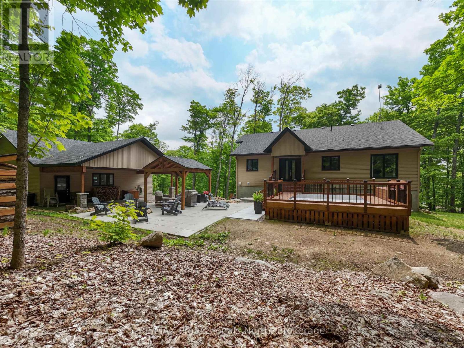 1333 Walker Lake Drive Property Photo 44