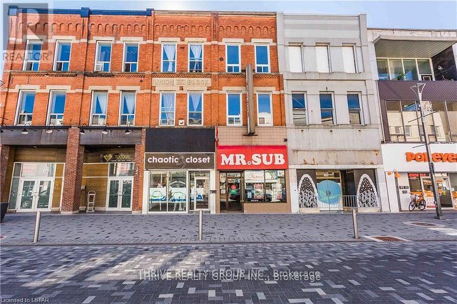 187 Dundas Street Property Photo 1