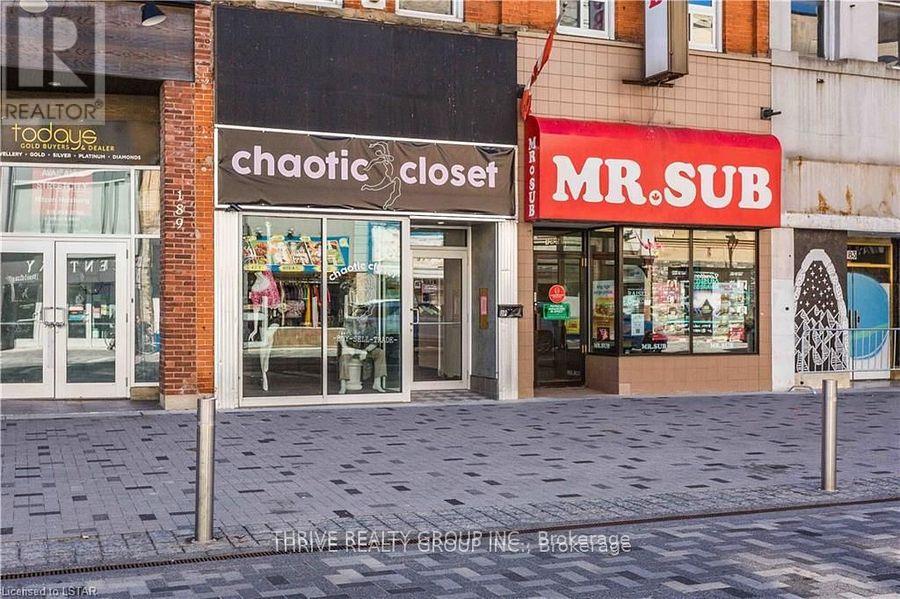 187 Dundas Street Property Photo 2