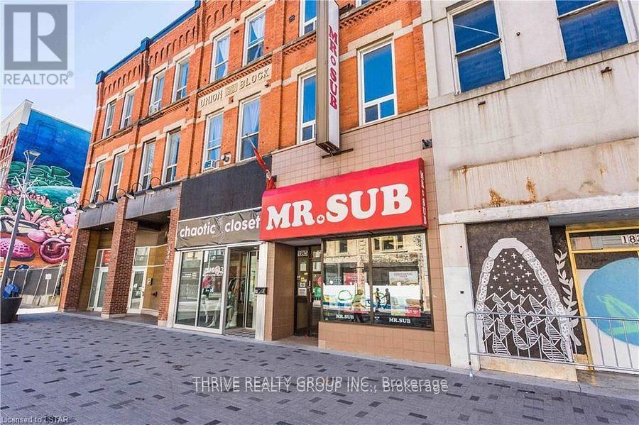 187 Dundas Street Property Photo 4