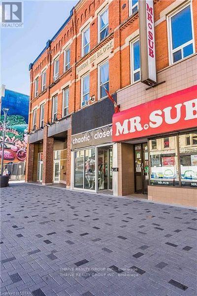 187 Dundas Street Property Photo 5