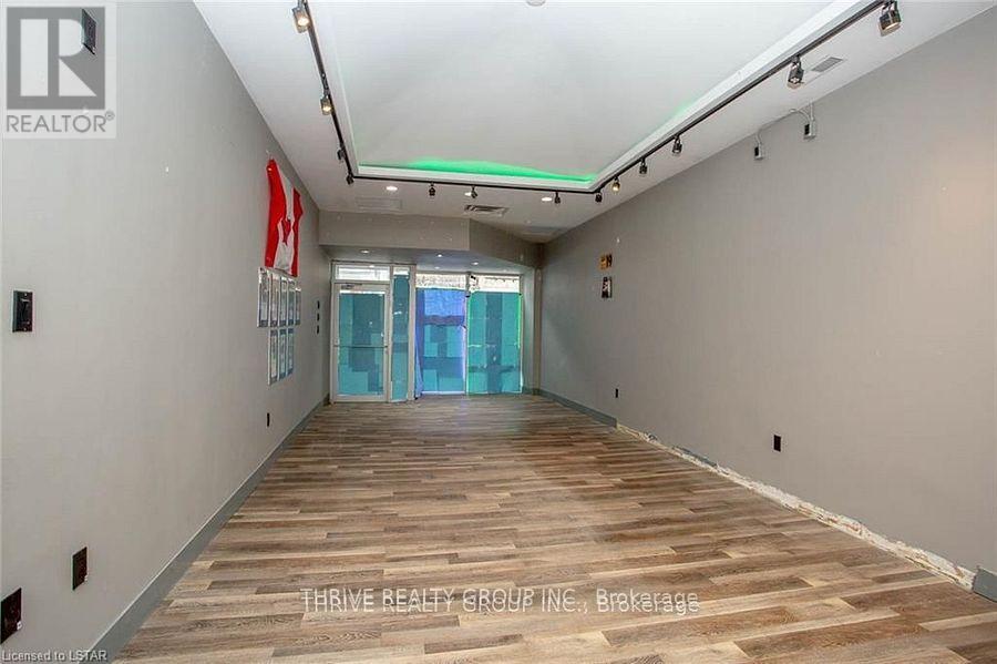 187 Dundas Street Property Photo 6