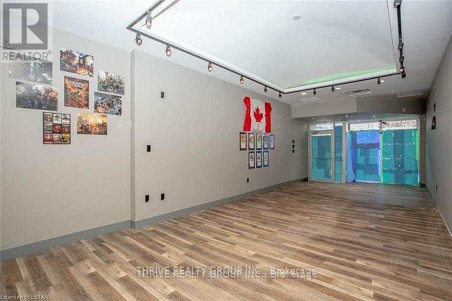 187 Dundas Street Property Photo 7