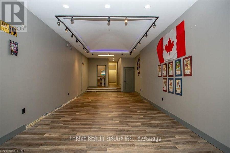 187 Dundas Street Property Photo 10
