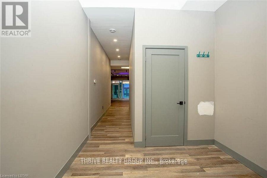 187 Dundas Street Property Photo 12