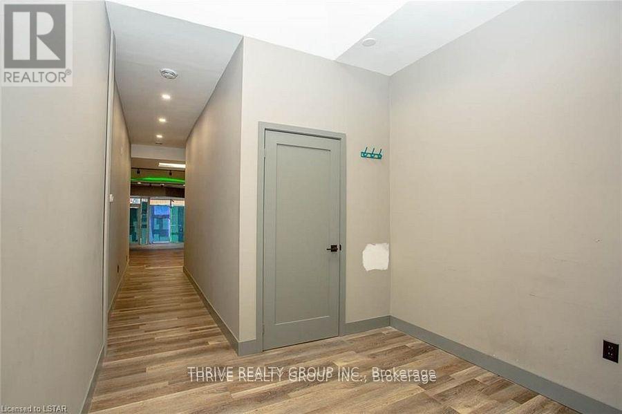 187 Dundas Street Property Photo 13