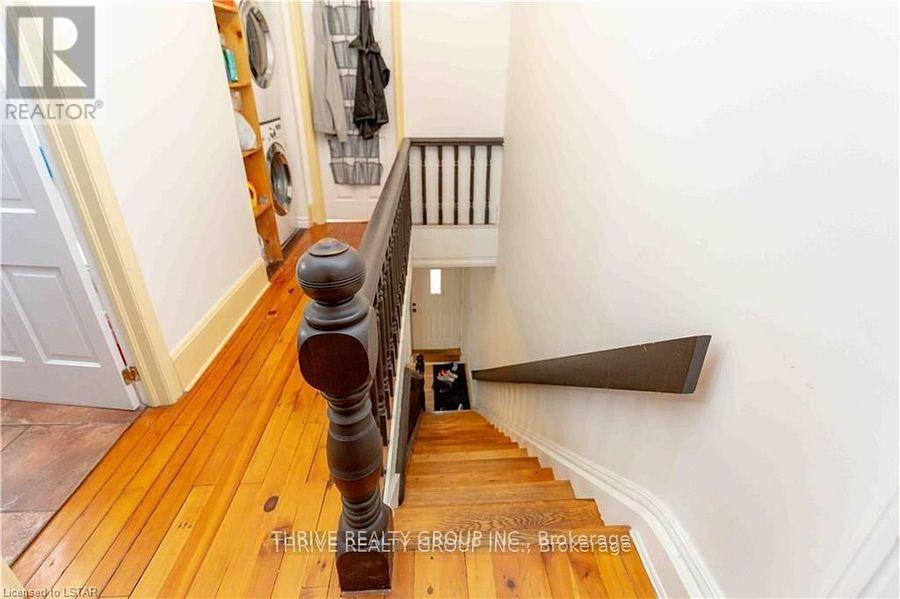 187 Dundas Street Property Photo 15