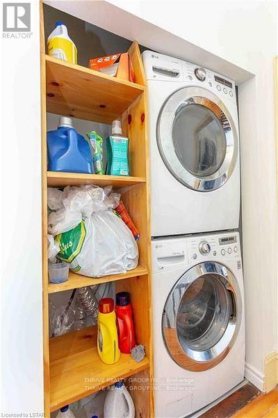 187 Dundas Street Property Photo 23