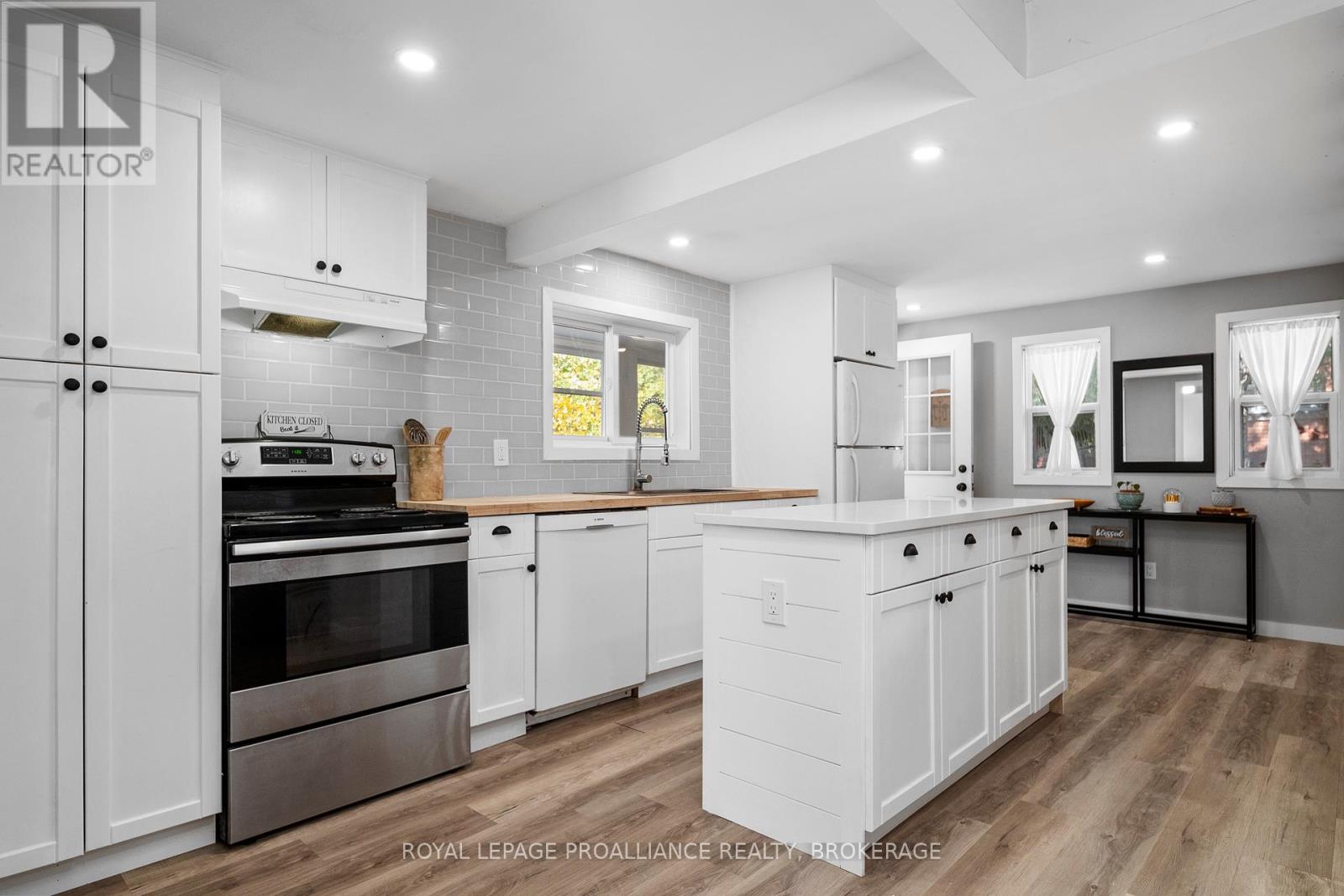 6745 Highway 38 Property Photo 1