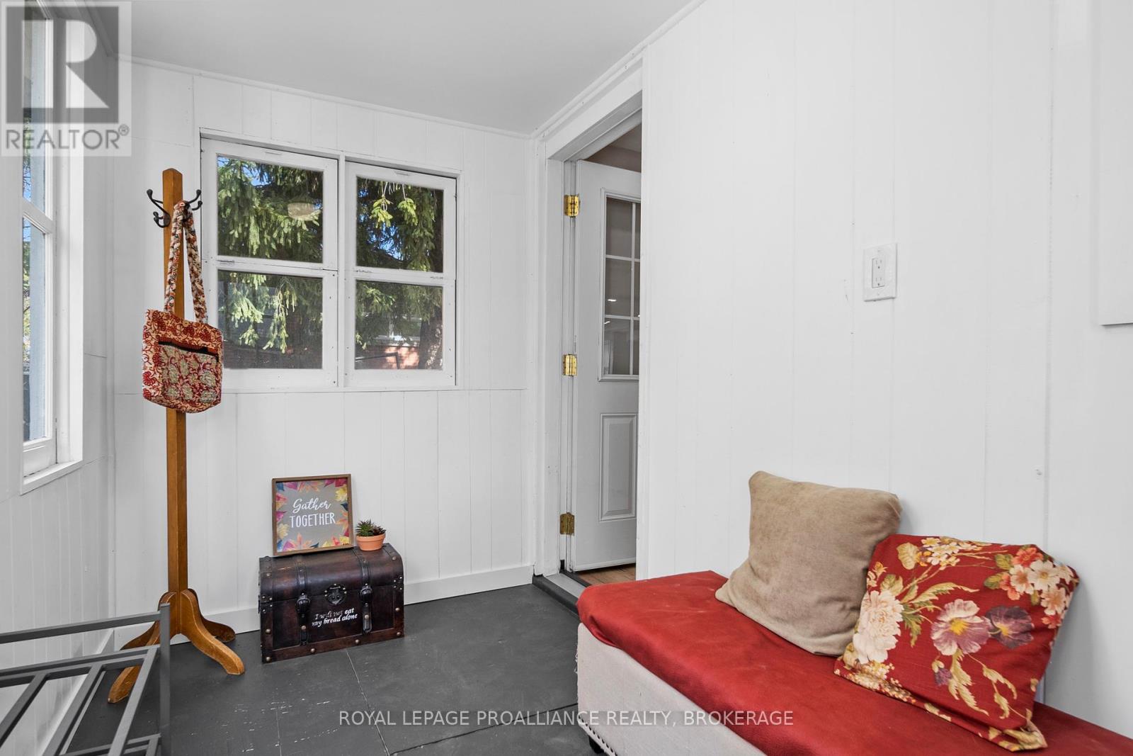 6745 Highway 38 Property Photo 5