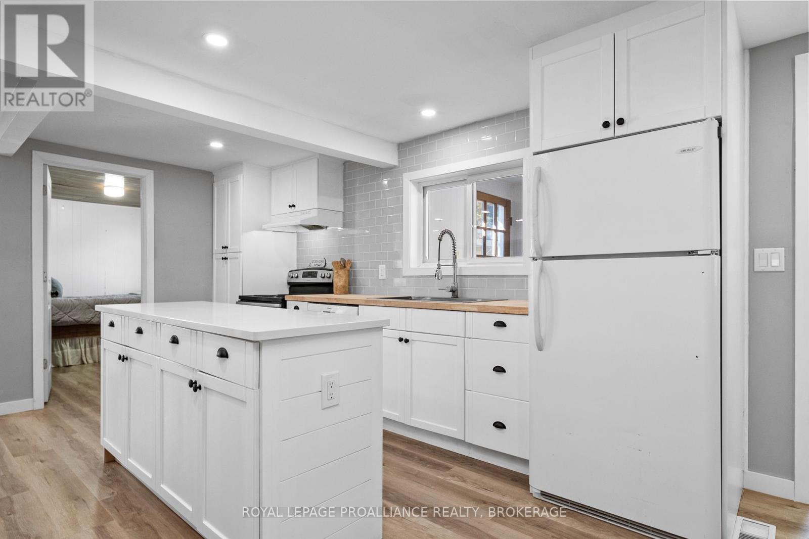 6745 Highway 38 Property Photo 6