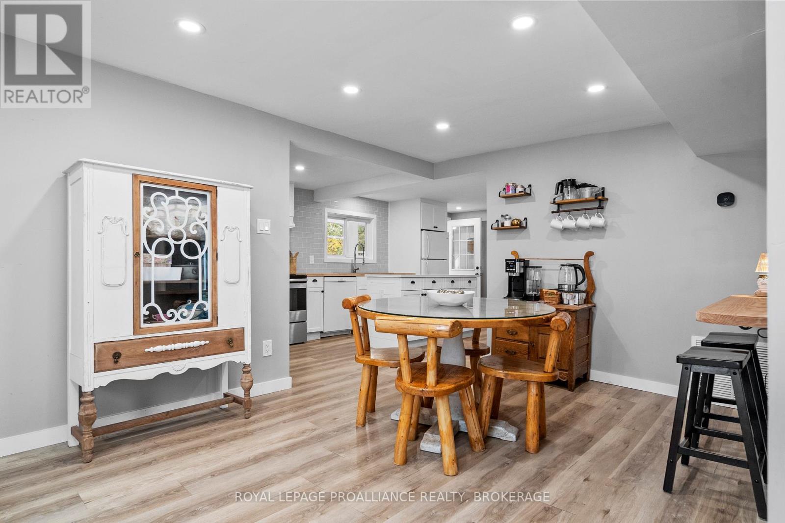 6745 Highway 38 Property Photo 12
