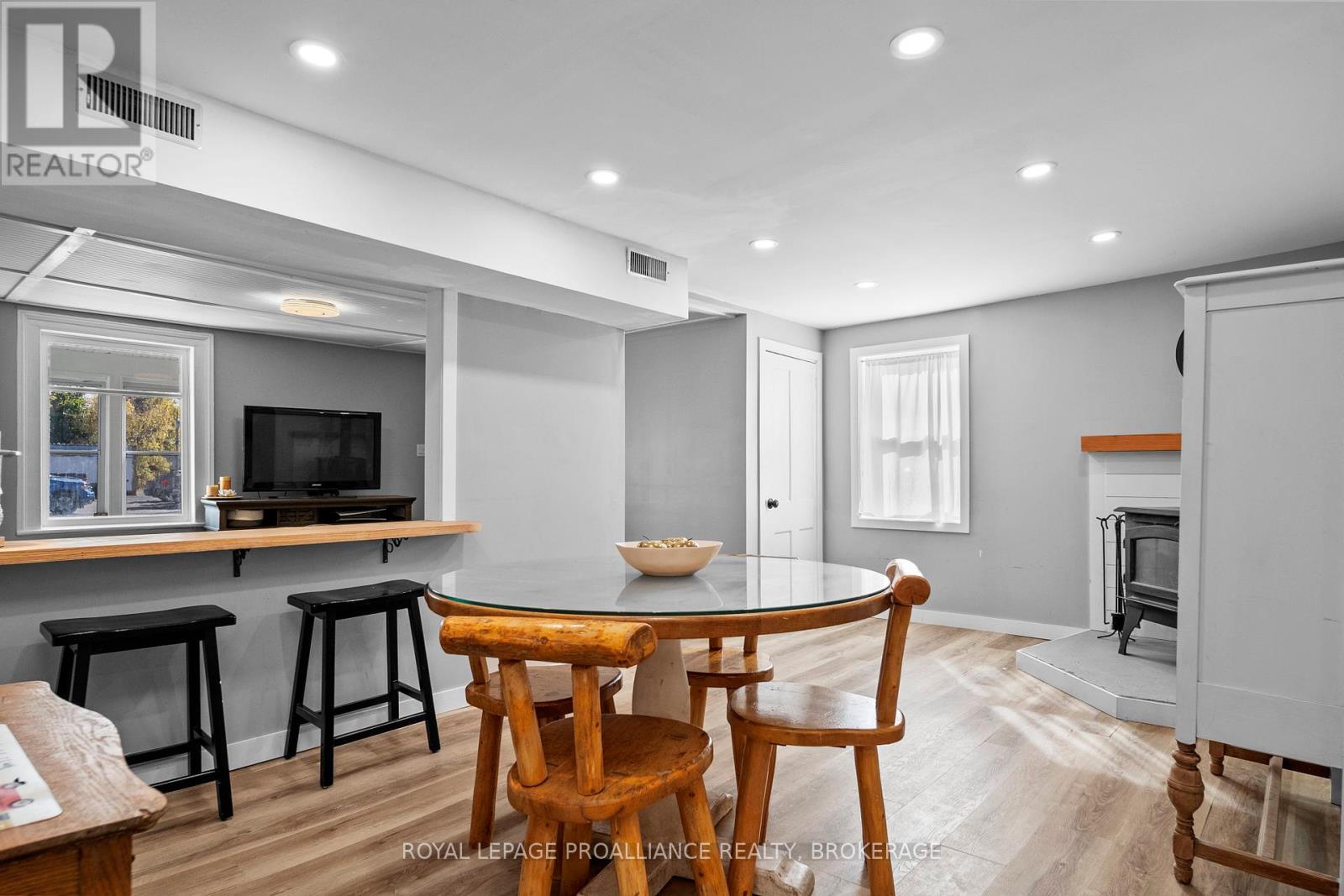 6745 Highway 38 Property Photo 13