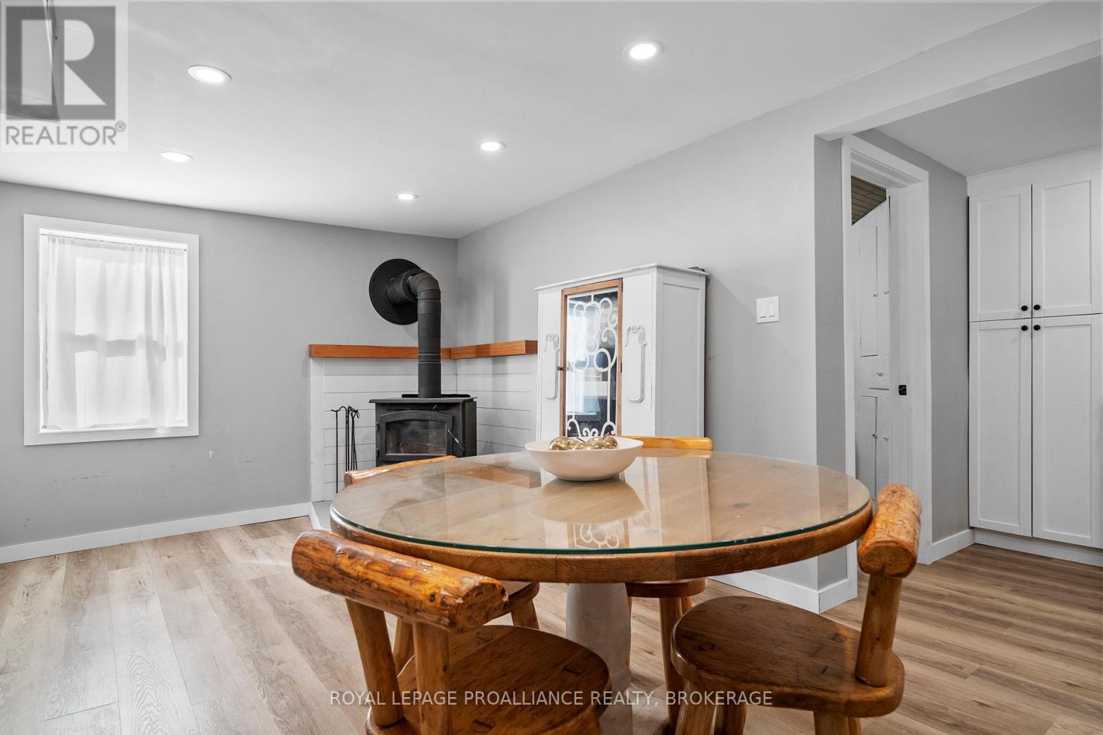 6745 Highway 38 Property Photo 14