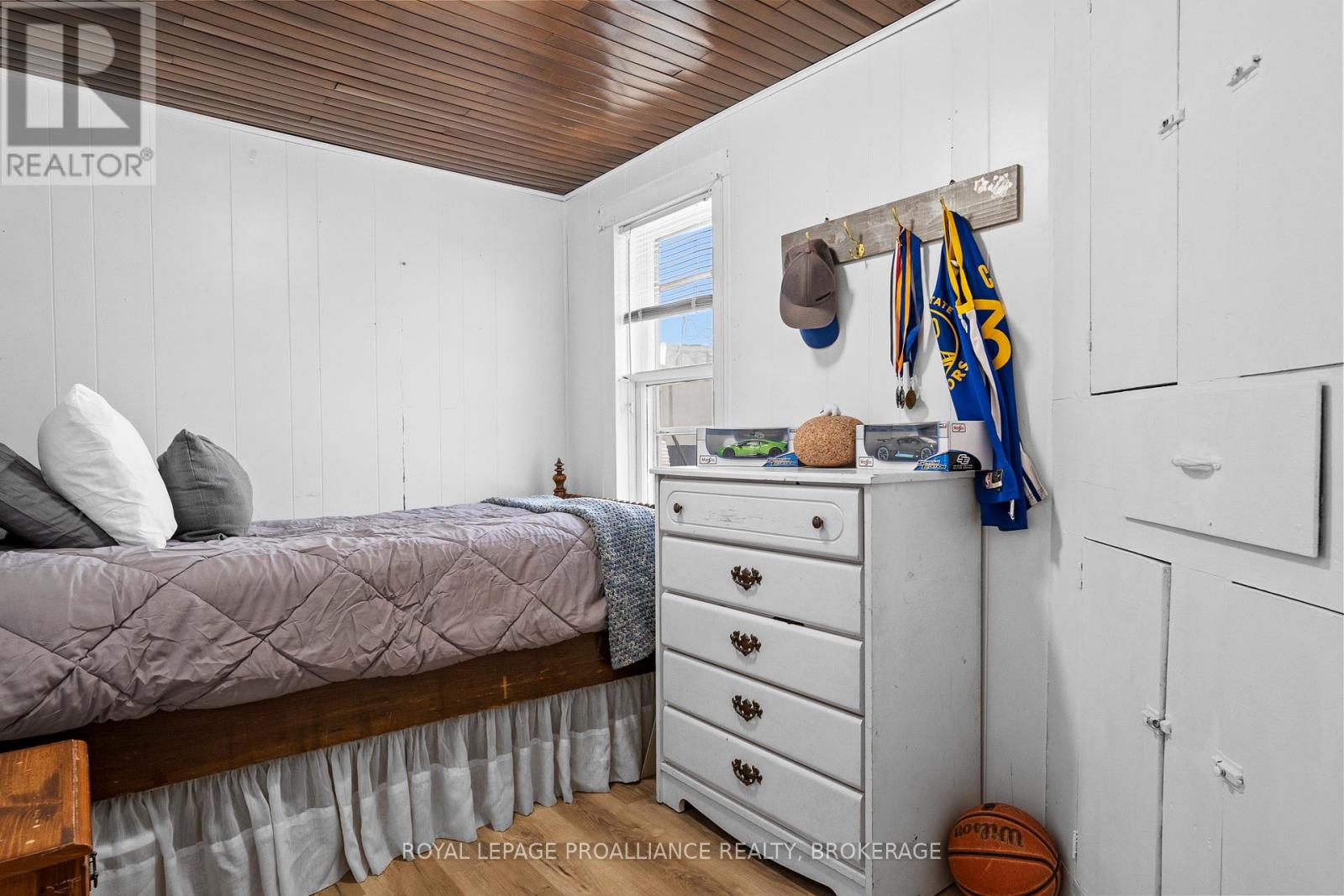 6745 Highway 38 Property Photo 16