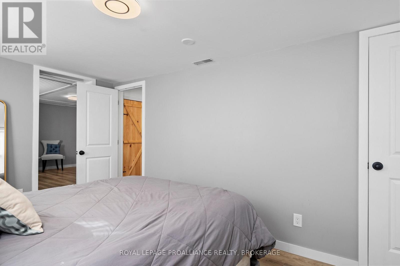 6745 Highway 38 Property Photo 18