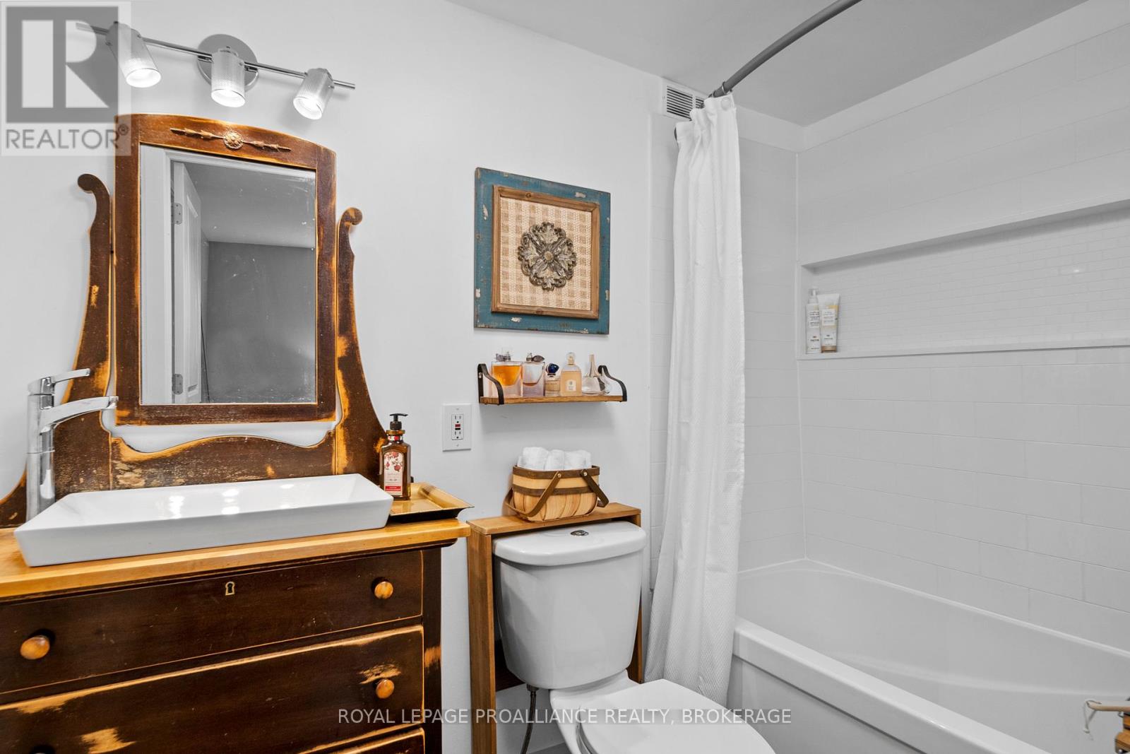 6745 Highway 38 Property Photo 20