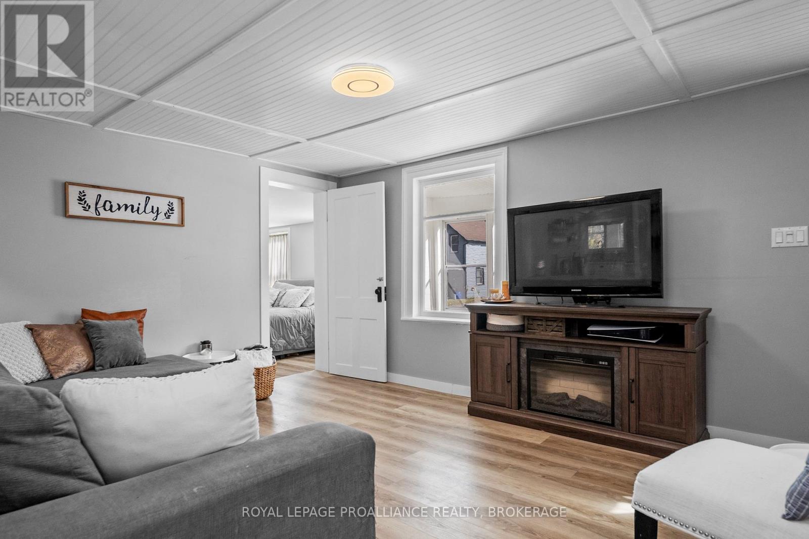 6745 Highway 38 Property Photo 23