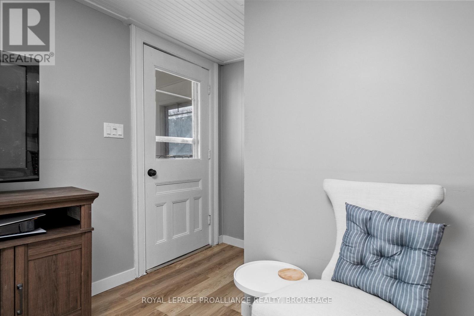 6745 Highway 38 Property Photo 24